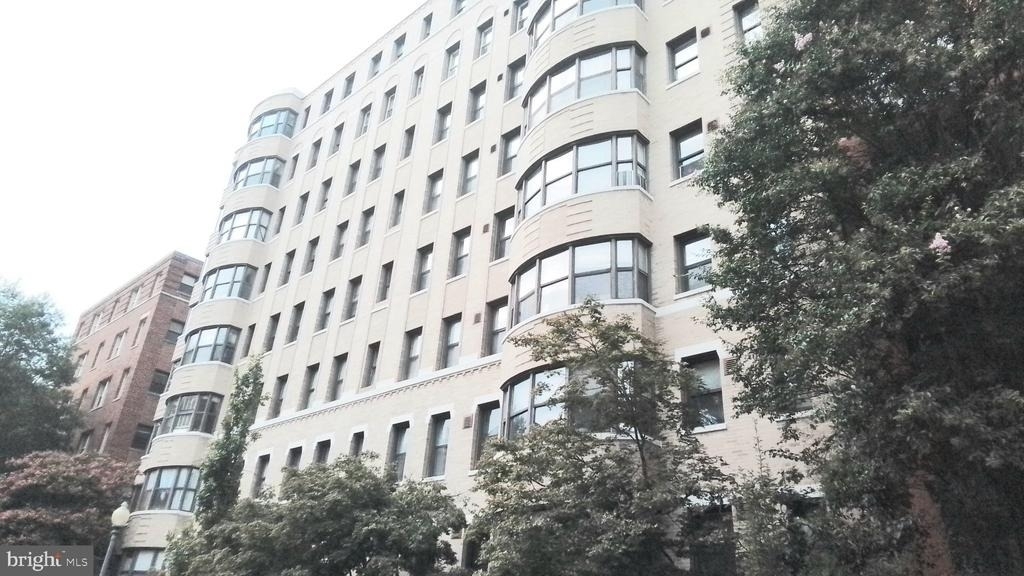 2515 Nw K Street Nw - Photo 1
