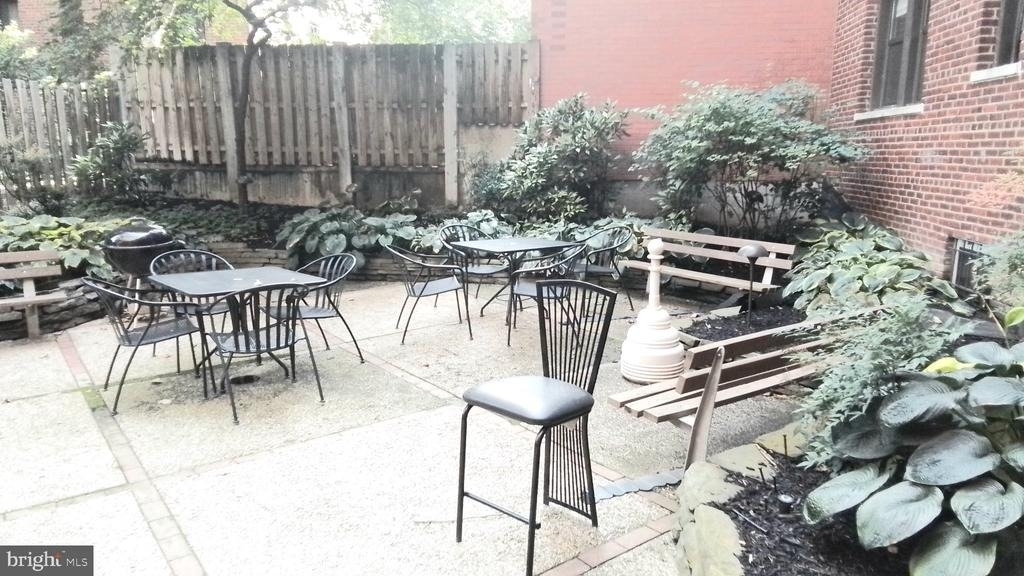 2515 Nw K Street Nw - Photo 25