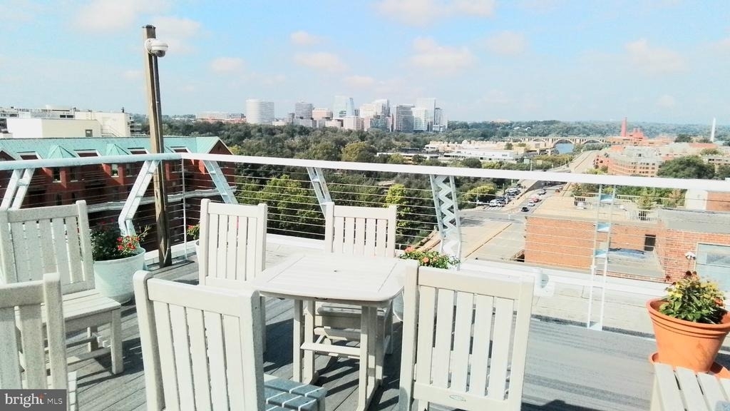 2515 Nw K Street Nw - Photo 11