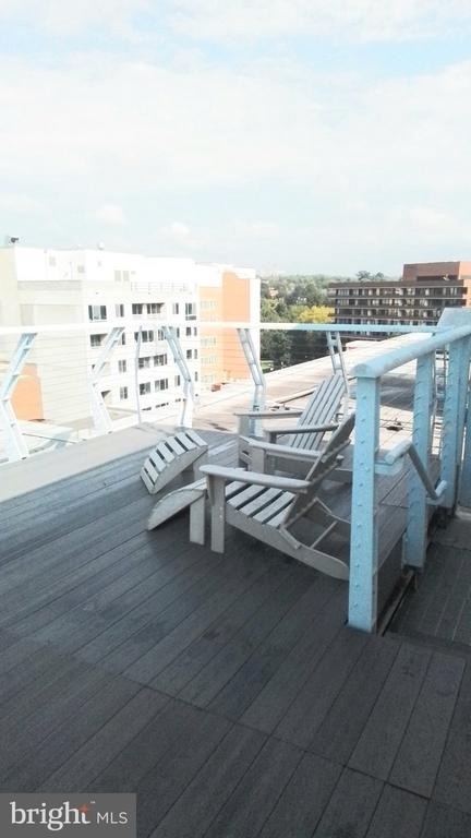 2515 Nw K Street Nw - Photo 14