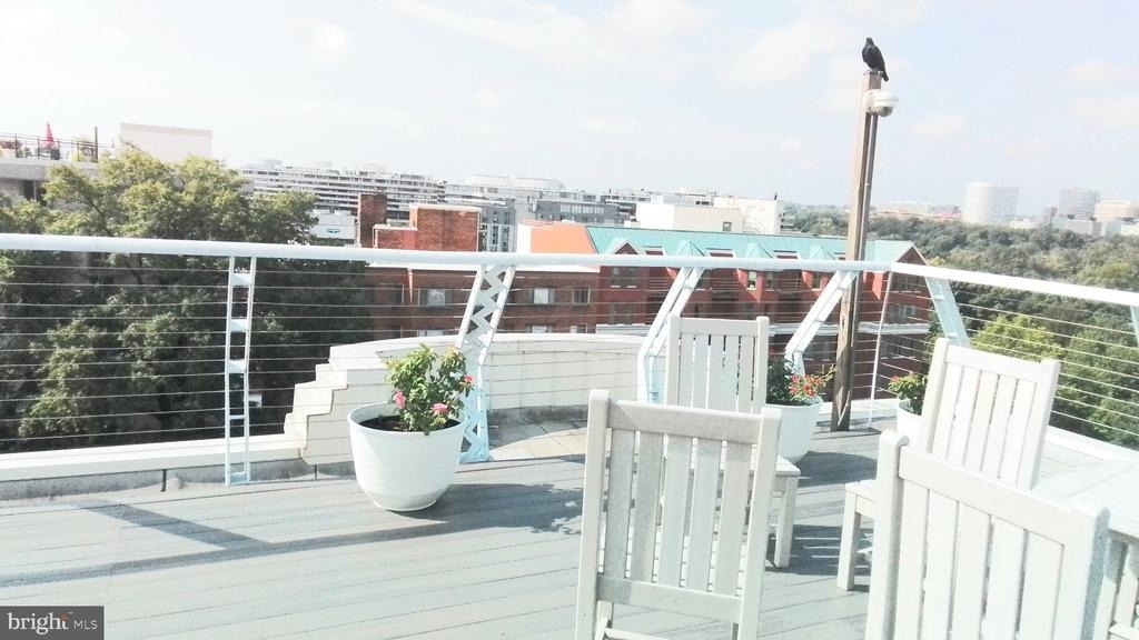2515 Nw K Street Nw - Photo 12