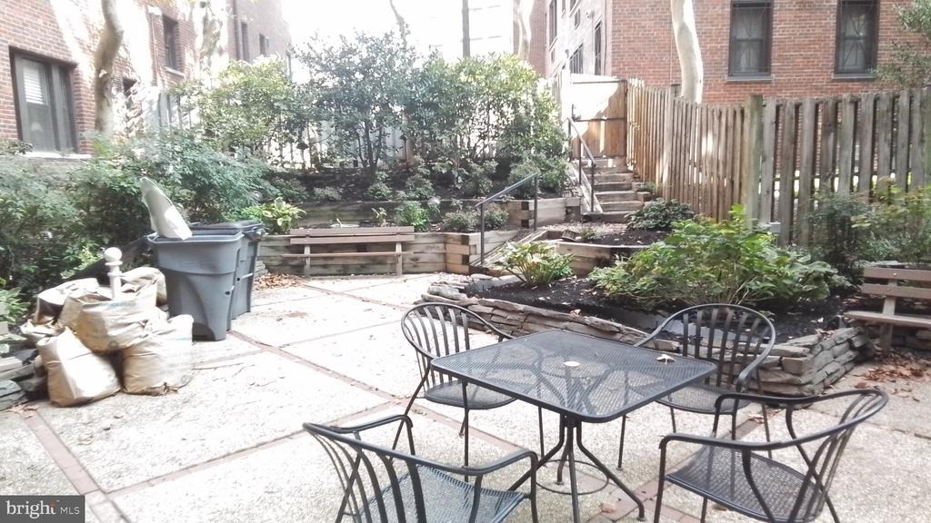 2515 Nw K Street Nw - Photo 24