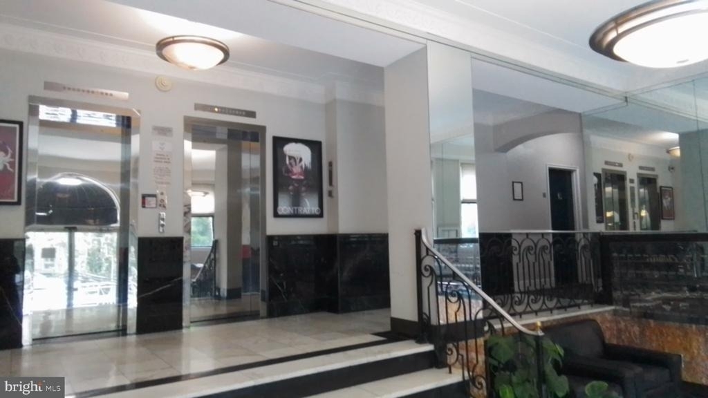 2515 Nw K Street Nw - Photo 3