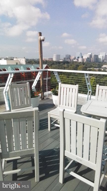 2515 Nw K Street Nw - Photo 16