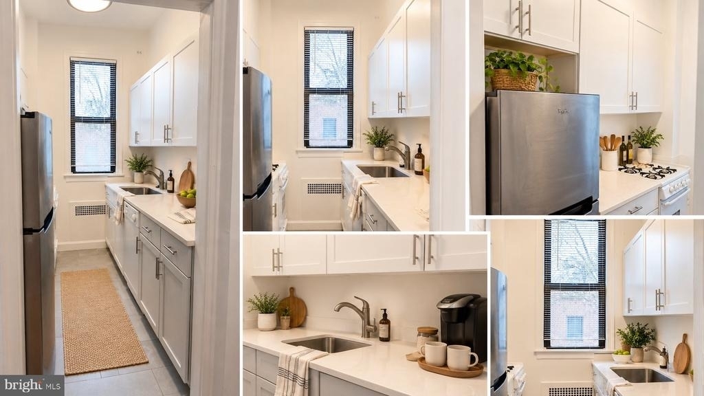 2515 Nw K Street Nw - Photo 30