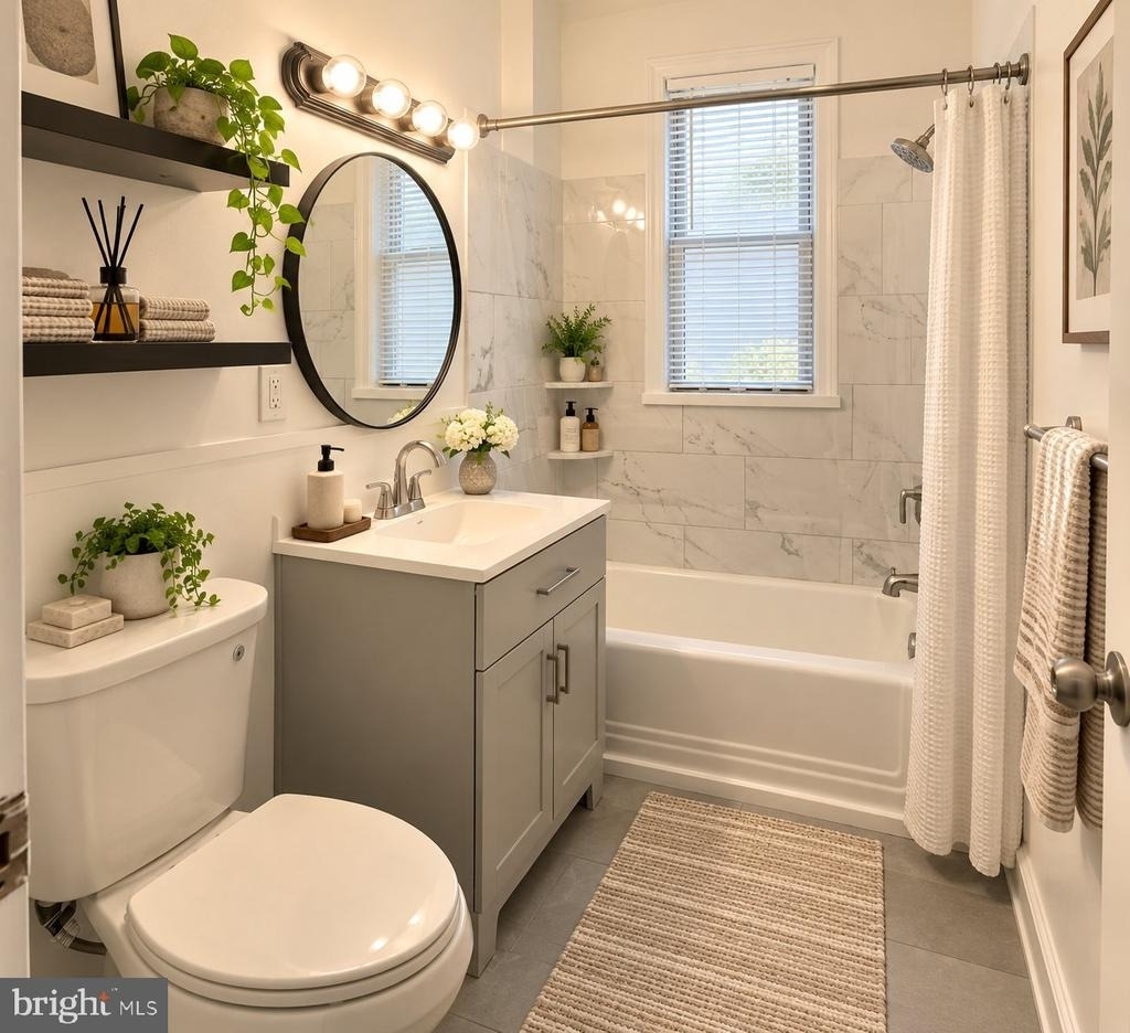 2515 Nw K Street Nw - Photo 29