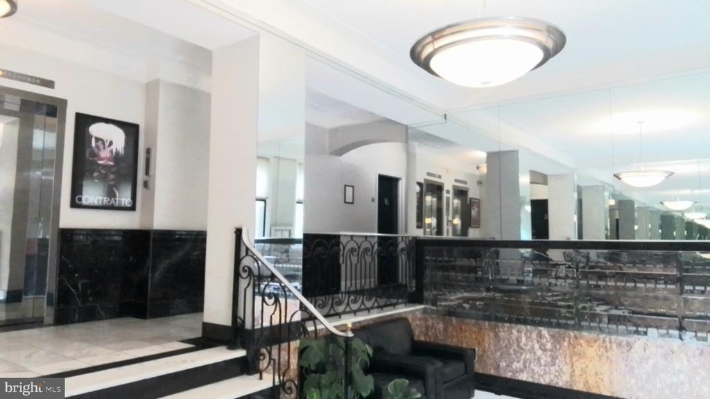 2515 Nw K Street Nw - Photo 4