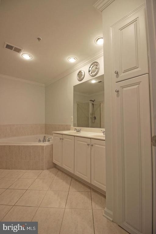 722 Capitol Square Place Sw - Photo 16