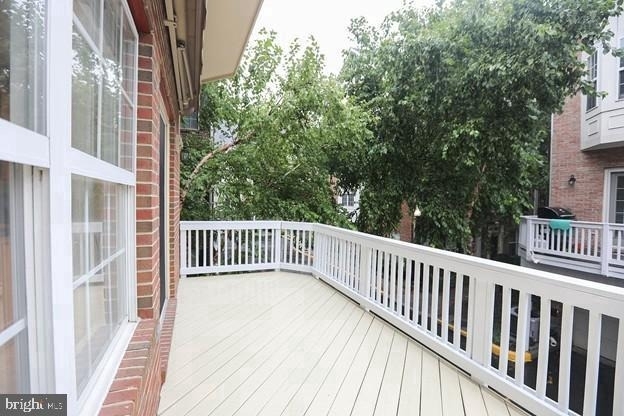 722 Capitol Square Place Sw - Photo 28