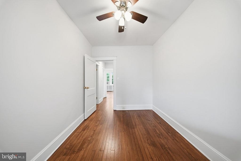 4839 Illinois Avenue Nw - Photo 29