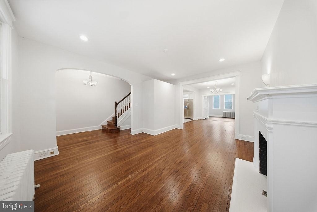 4839 Illinois Avenue Nw - Photo 3