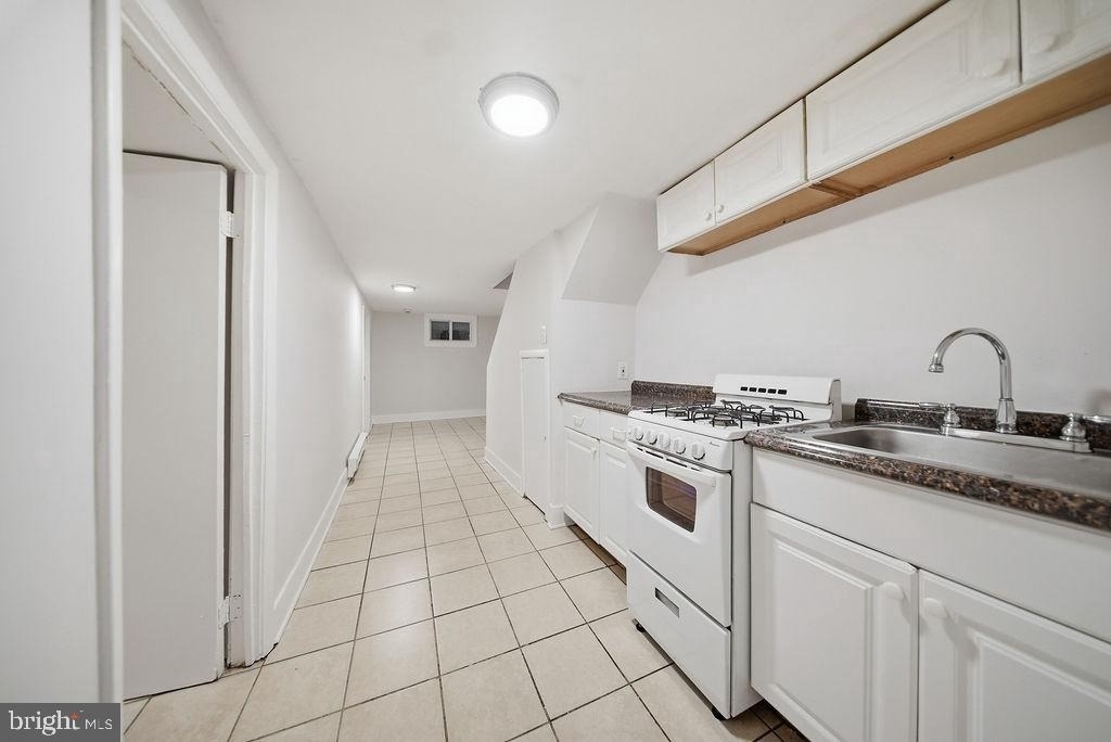 4839 Illinois Avenue Nw - Photo 18