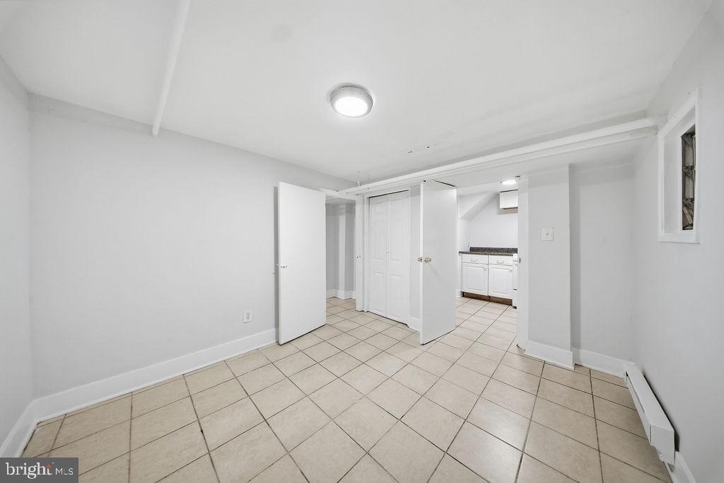 4839 Illinois Avenue Nw - Photo 16