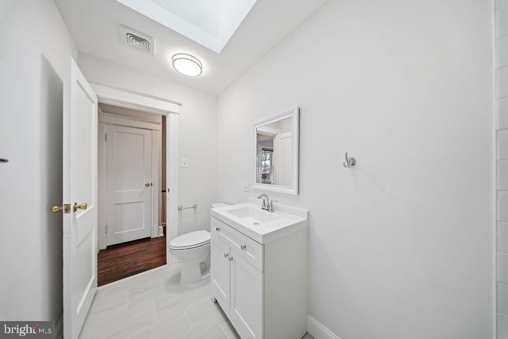 4839 Illinois Avenue Nw - Photo 23