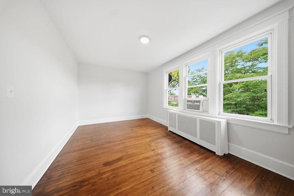 4839 Illinois Avenue Nw - Photo 20