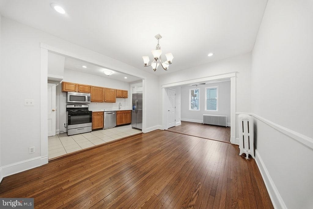 4839 Illinois Avenue Nw - Photo 5