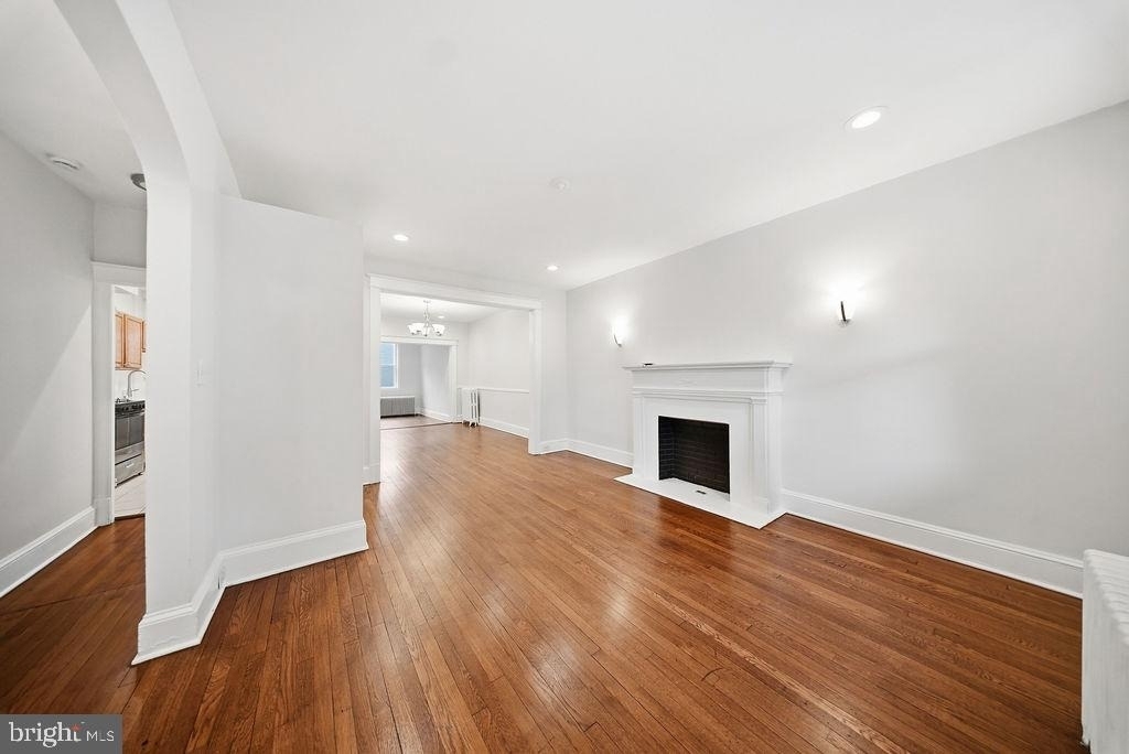 4839 Illinois Avenue Nw - Photo 2