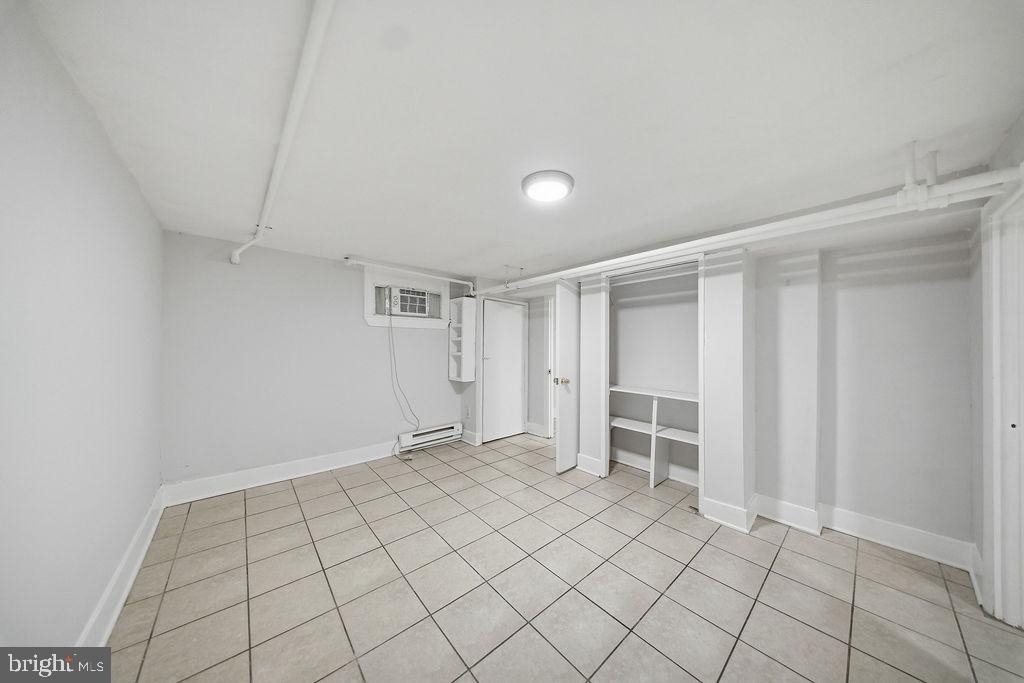 4839 Illinois Avenue Nw - Photo 14