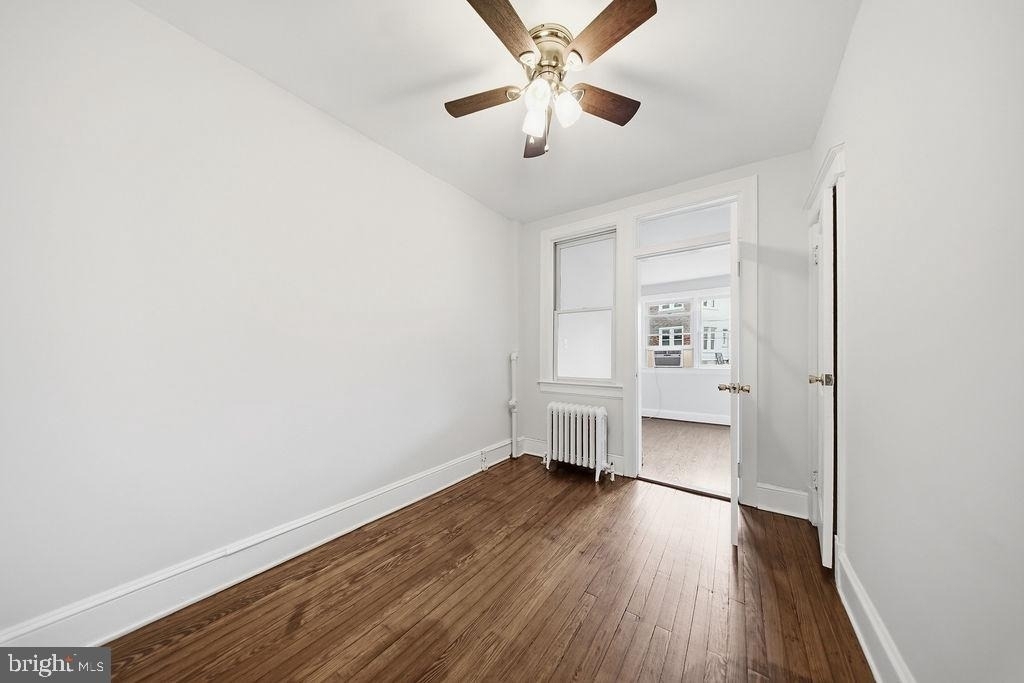 4839 Illinois Avenue Nw - Photo 27