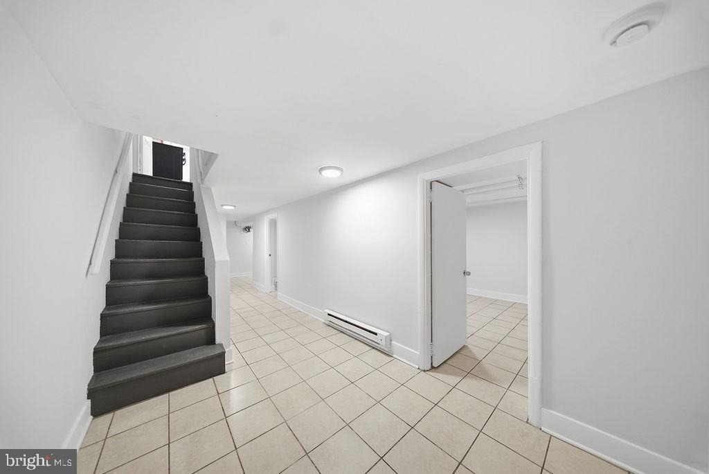 4839 Illinois Avenue Nw - Photo 12