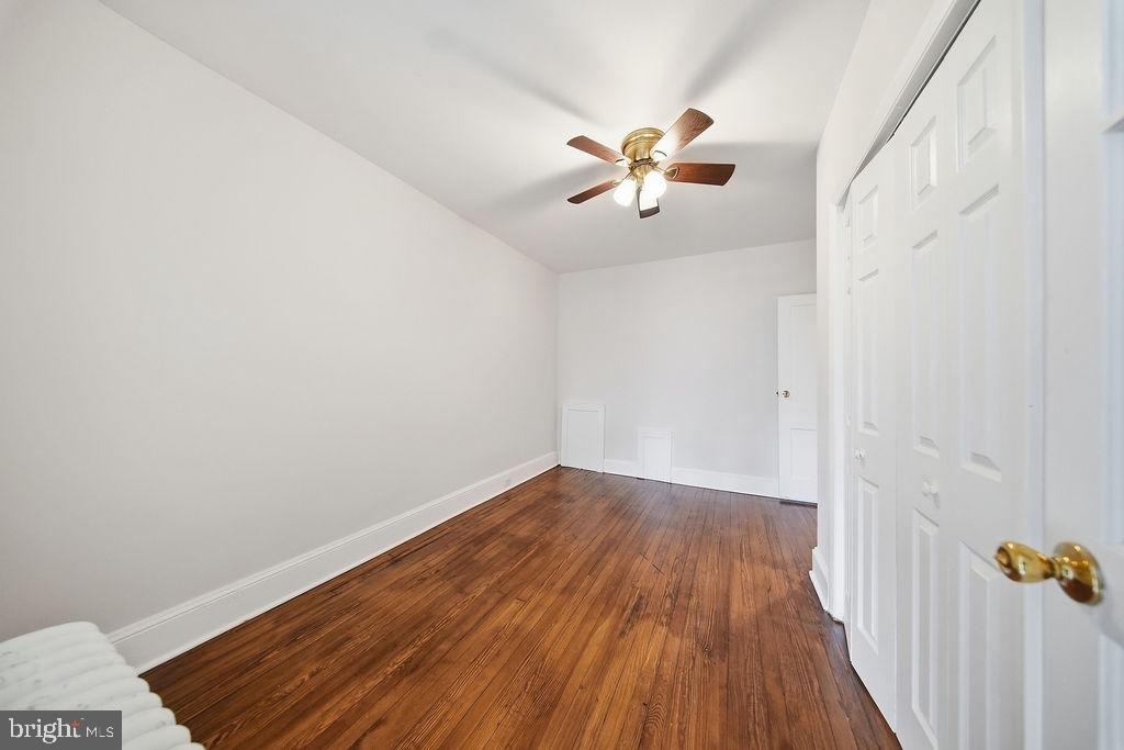4839 Illinois Avenue Nw - Photo 26