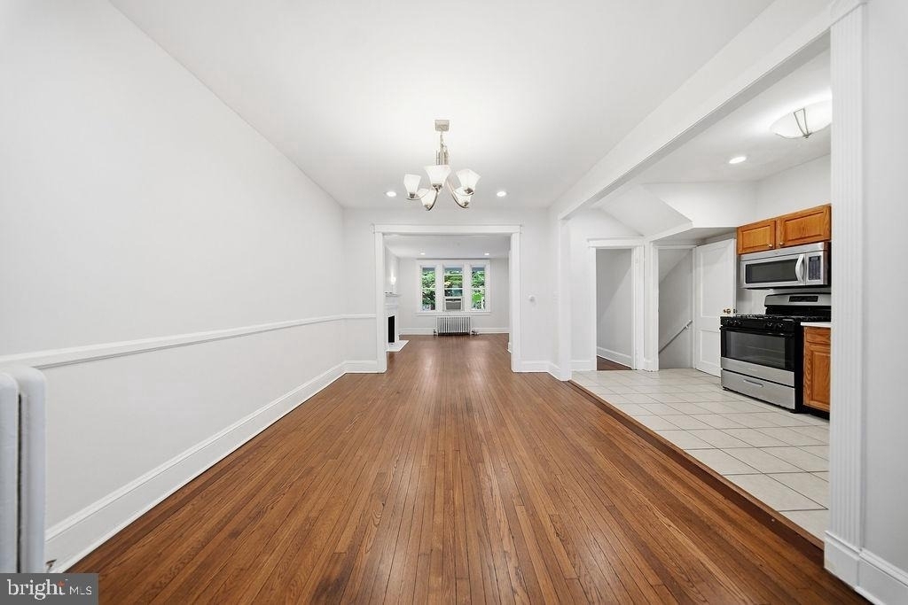 4839 Illinois Avenue Nw - Photo 8