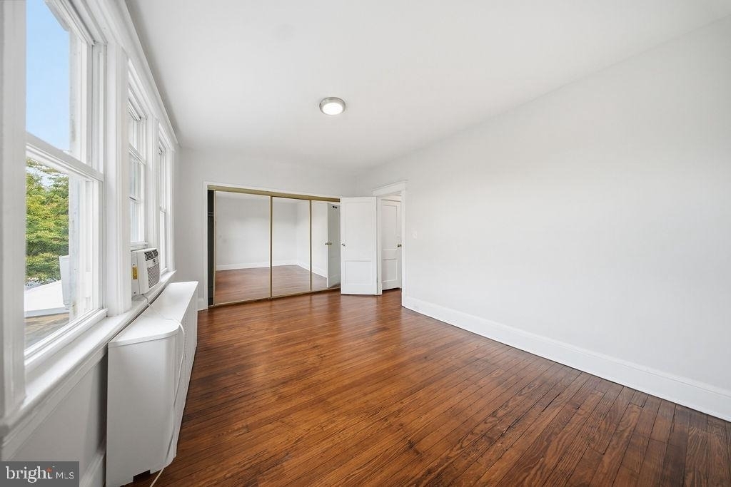 4839 Illinois Avenue Nw - Photo 21