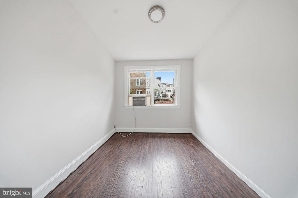 4839 Illinois Avenue Nw - Photo 28