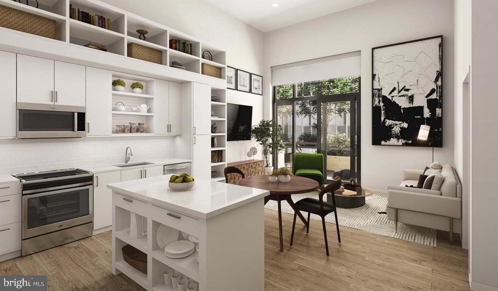 4000 Wisconsin Avenue Nw - Photo 18