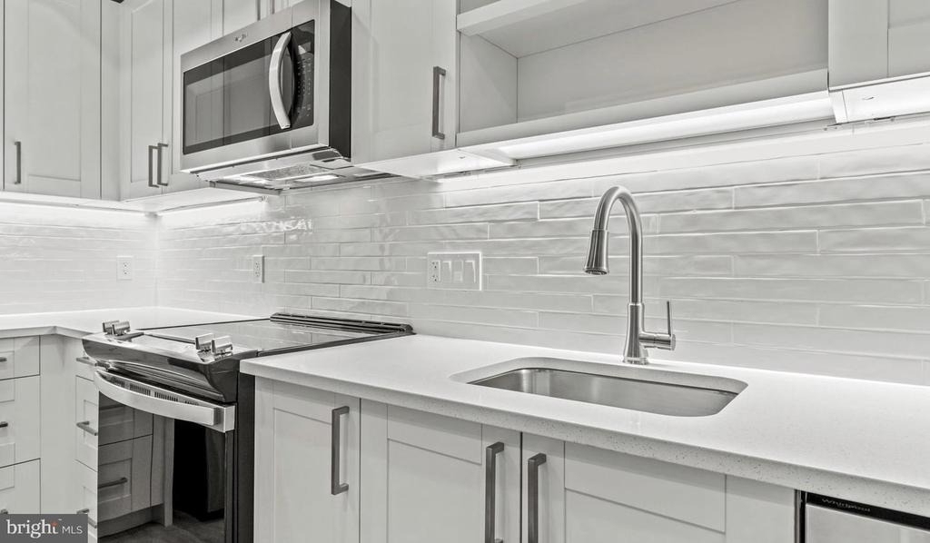 4000 Wisconsin Avenue Nw - Photo 36