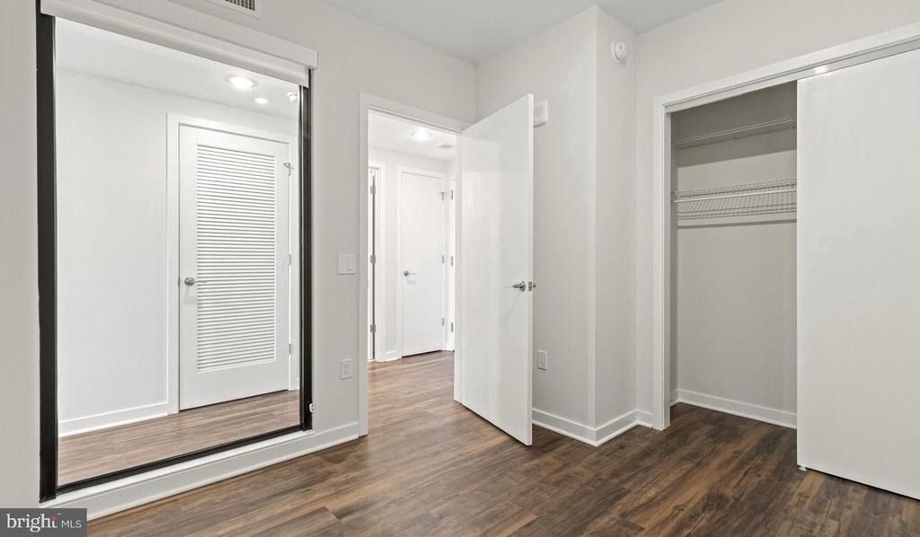 4000 Wisconsin Avenue Nw - Photo 12
