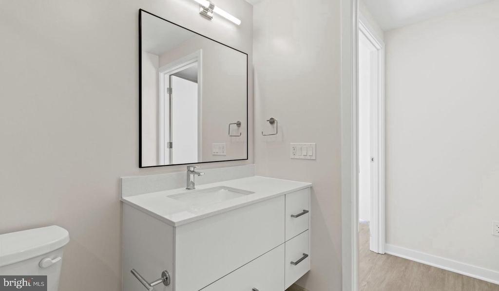 4000 Wisconsin Avenue Nw - Photo 30