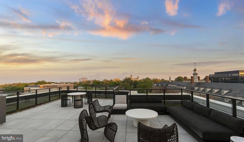 4000 Wisconsin Avenue Nw - Photo 49