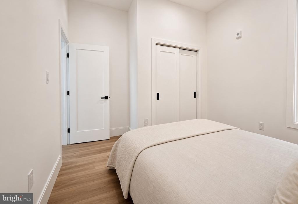 2517 Ontario Road Nw - Photo 13
