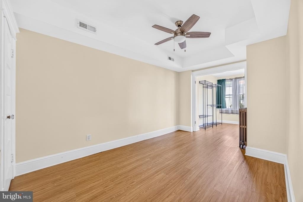 1225 18th Street Ne - Photo 15