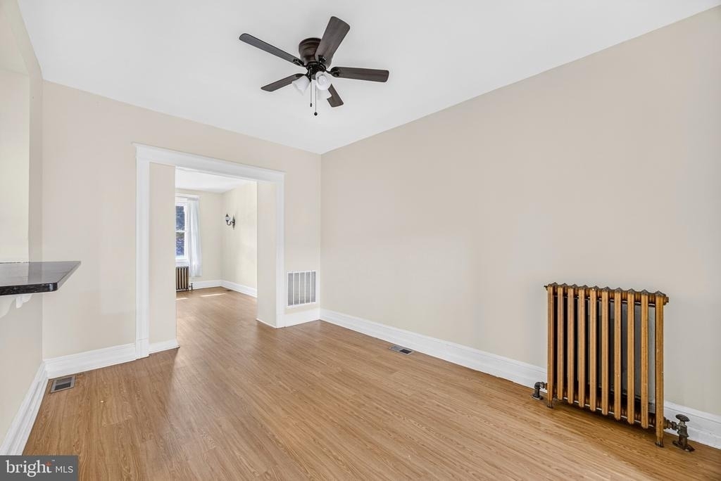 1225 18th Street Ne - Photo 4