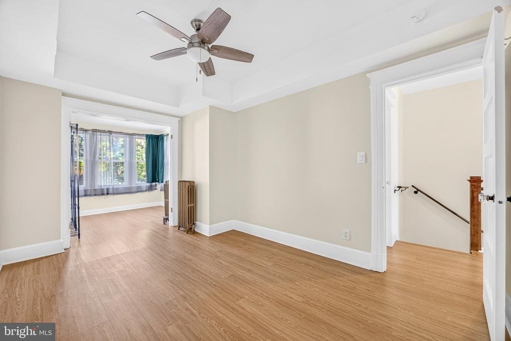 1225 18th Street Ne - Photo 14