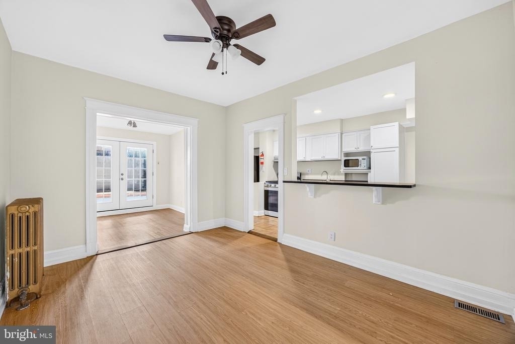 1225 18th Street Ne - Photo 5
