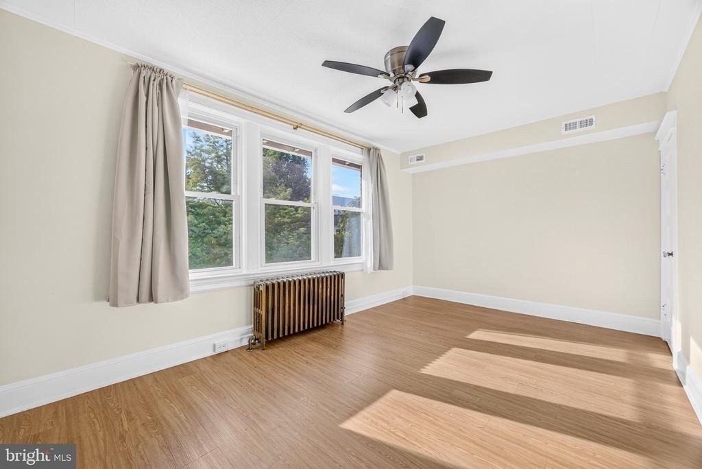 1225 18th Street Ne - Photo 16