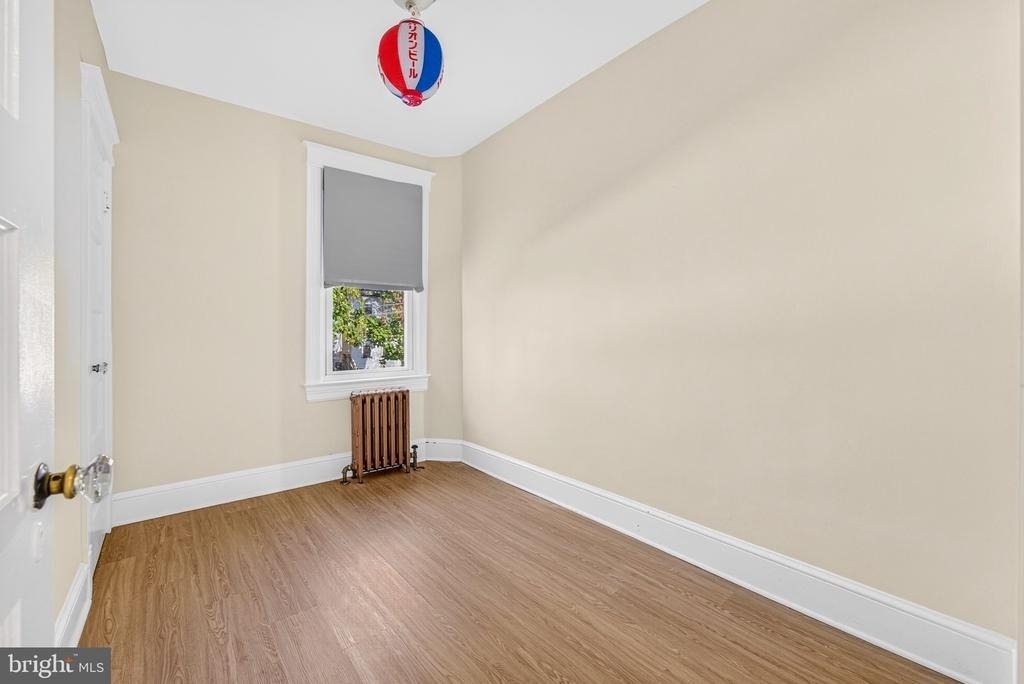 1225 18th Street Ne - Photo 19