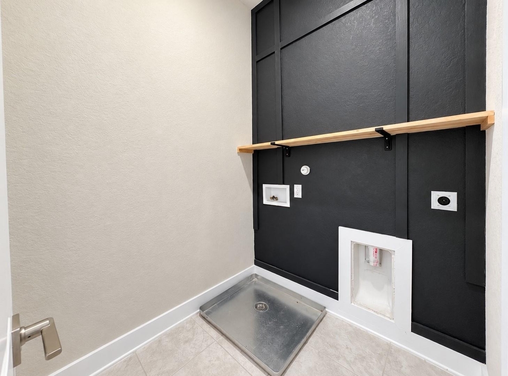 8851 Oakland Rd - Photo 15