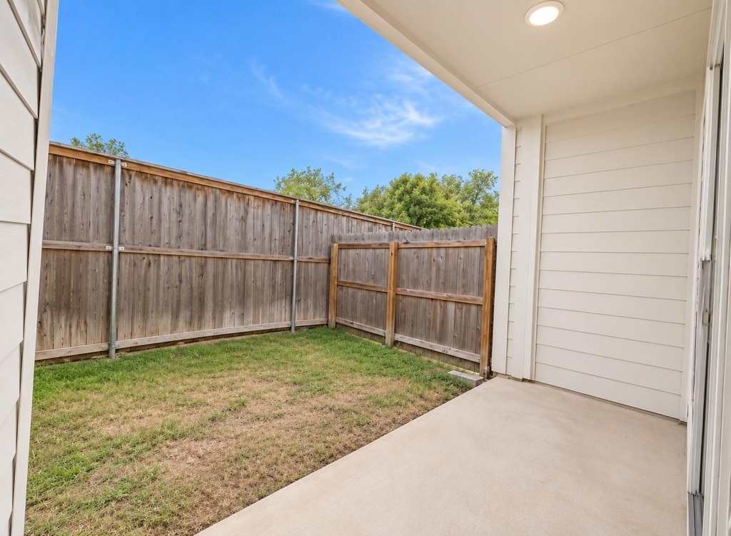 8851 Oakland Rd - Photo 17
