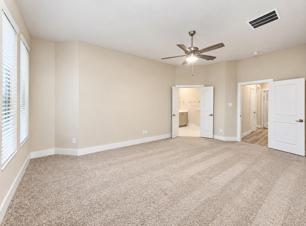 8851 Oakland Rd - Photo 8