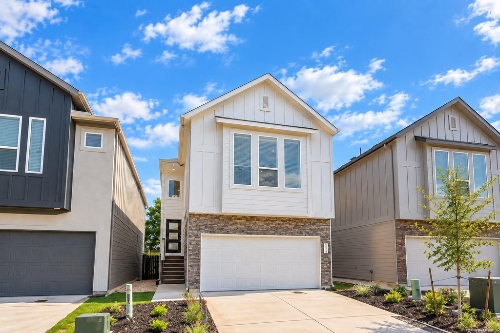 8851 Oakland Rd - Photo 0