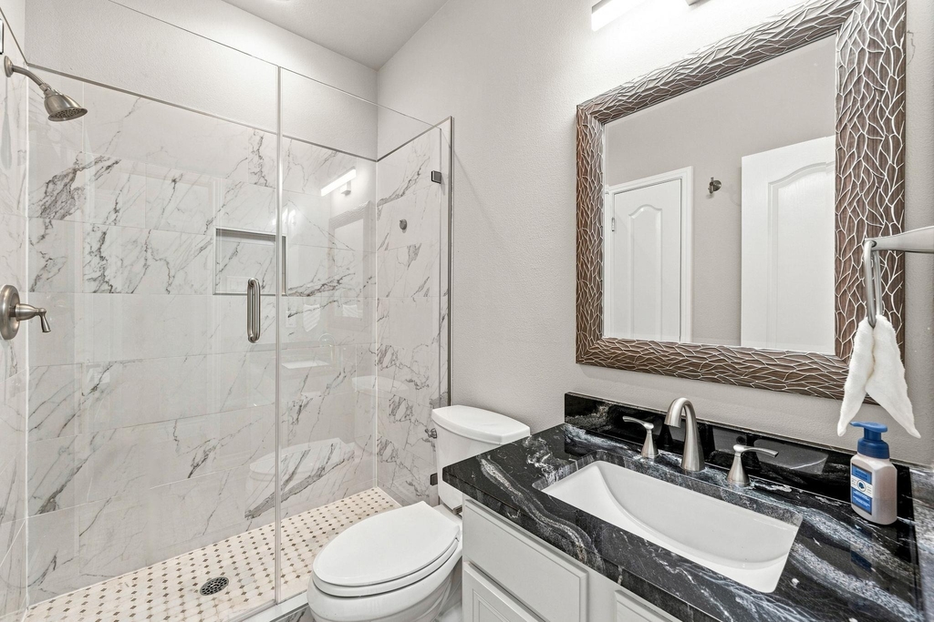 1600 Viki Lynn Ct - Photo 28