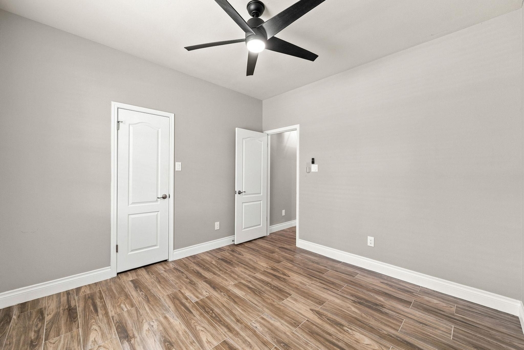 1600 Viki Lynn Ct - Photo 30
