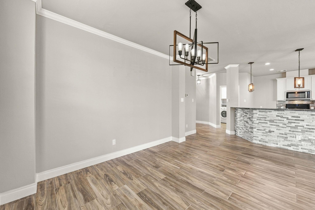 1600 Viki Lynn Ct - Photo 6