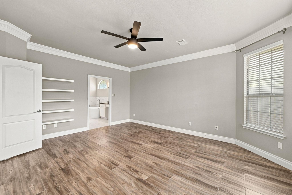 1600 Viki Lynn Ct - Photo 19