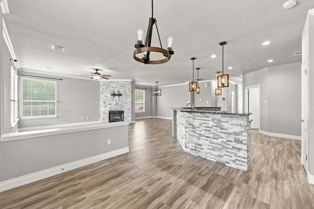 1600 Viki Lynn Ct - Photo 12