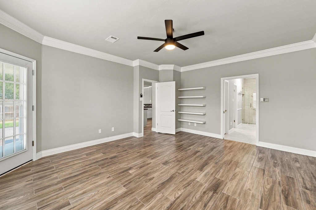 1600 Viki Lynn Ct - Photo 20